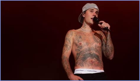 Young La Net Worth 2024